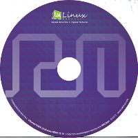 xubuntu oem 12.10